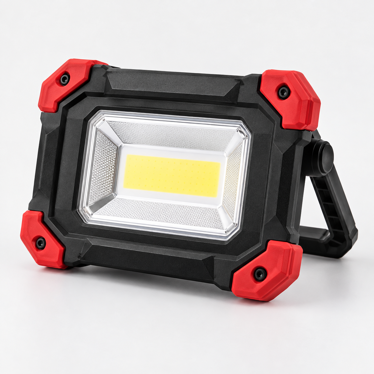 Lampa warsztatowa — zdjęcie główne (wizualizacja AI)